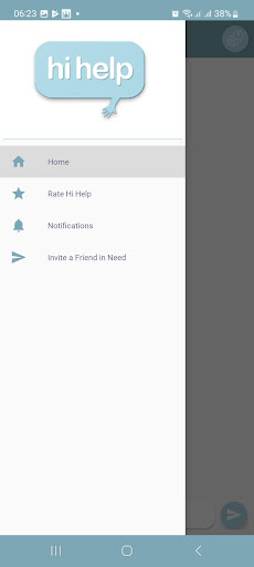 Hi Help Screen 3