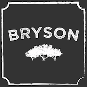 Top 10 Lifestyle Apps Like Bryson - Best Alternatives