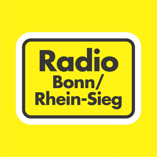 Radio Bonn/Rhein-Sieg logo