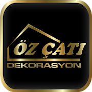 Öz Çatı Dekorasyon