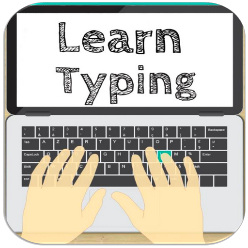 Fast Typing - Learn to type fast para Android - Download