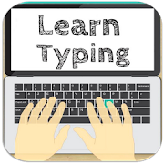 Top 20 Education Apps Like Learn Typing - Best Alternatives