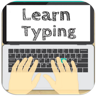 Learn Typing
