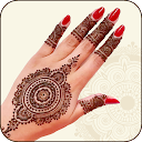 Mehndi Design 2020