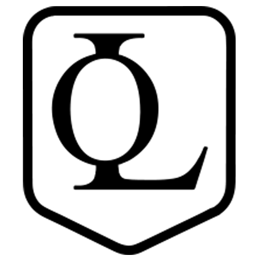 Lorando logo