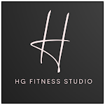 Cover Image of Baixar HG Fitness Studio  APK
