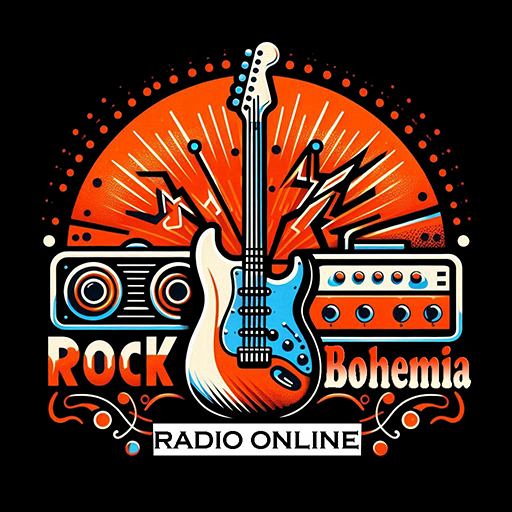Rock Bohemia
