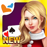 Cover Image of Download 德州撲克 神來也德州撲克(Texas Poker) 5.7.2 APK