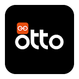 Otto Conductor icon