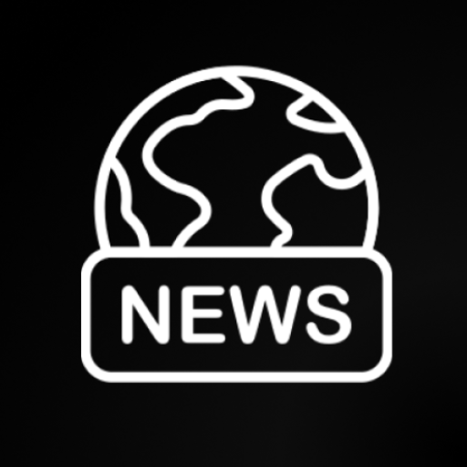 Wagumba logo