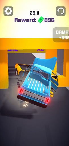 Car Safety Check screenshots 9