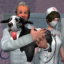 Animal Hospital - Doctor Games APK
