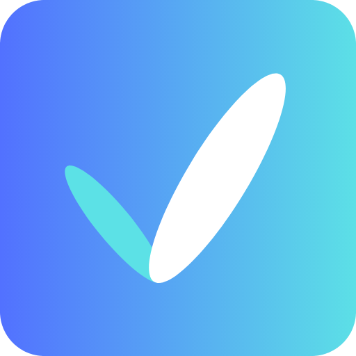 Amazing Todo App logo