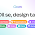Canva Pro: Elevate Your Creative Designing to the Next Level