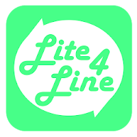 Clean Cache files for LINE-L4L(Lite 4 LINE)