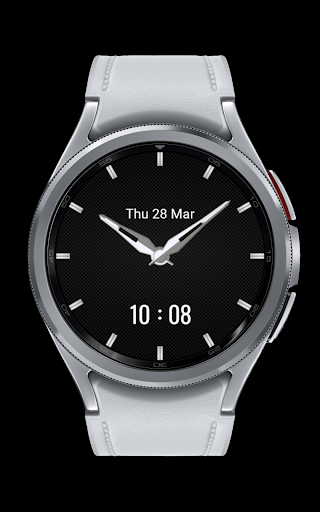 CNRwatch037 screenshot 22