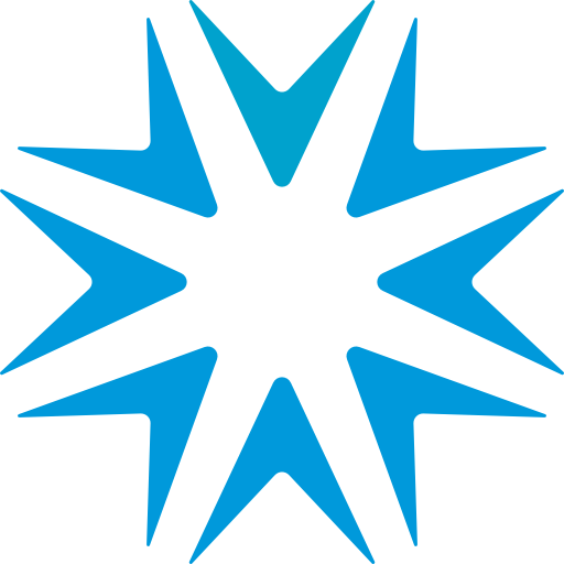 vakiav logo