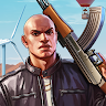 Vice Online - Open World Games