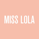 MISS LOLA icon