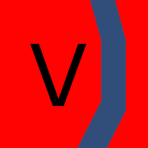 Turball logo
