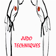 Top 13 Health & Fitness Apps Like Judo Techniques - Best Alternatives