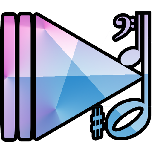 WiMeCo: Windows remote control logo