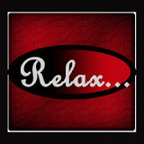 Relax icon