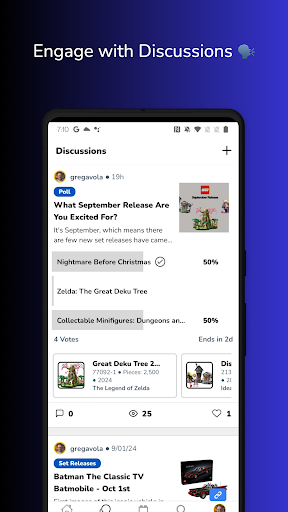 brickd Screen 2