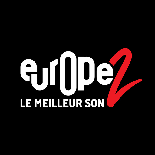 Europe 2  Icon