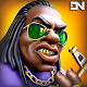 Downtown Gangstas: Hood Wars Скачать для Windows