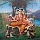 Shri Datta Prabhu Mantra श्री दत्त प्रभु मंत्र Unduh di Windows