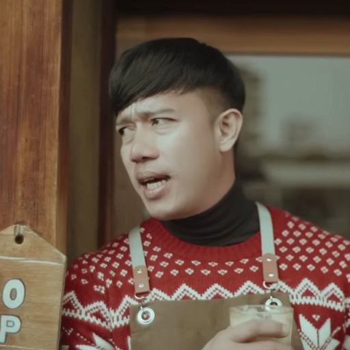 Lagu Repvblik Mantan Offline logo