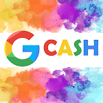 Cover Image of Download Google Cash - Earn Money Online 133.33 APK