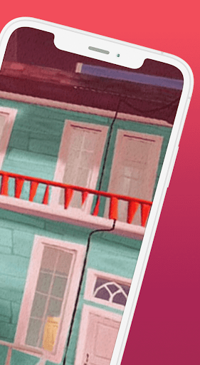 Walkthrough For Hi Neighbor Alpha 5