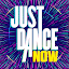 Just Dance Now 5.9.1 (Unlimited Money)