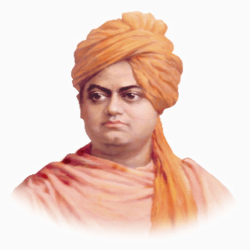 Quotes by Vivekananda
