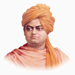 Cover Image of Unduh Quotes by Vivekananda  APK