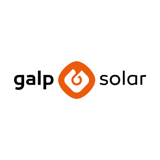 Galp Solar