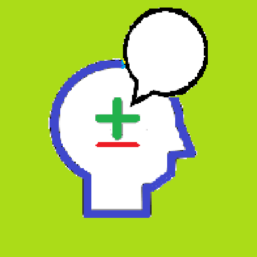 Reflexiones logo