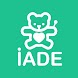 PedIADE anesthésie pédiatrique - Androidアプリ