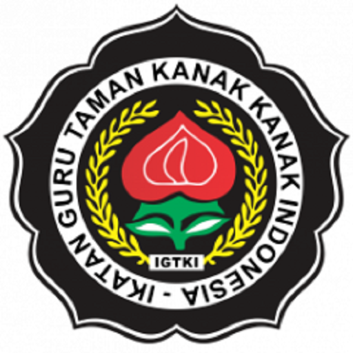IGTKI-PGRI JATIM