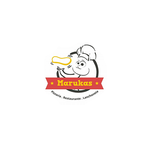 Marukas logo