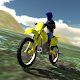 Freeride Motocross Download on Windows