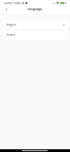 Punchinsight screenshot 2