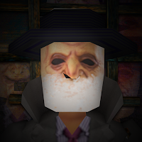 Puppetmaker