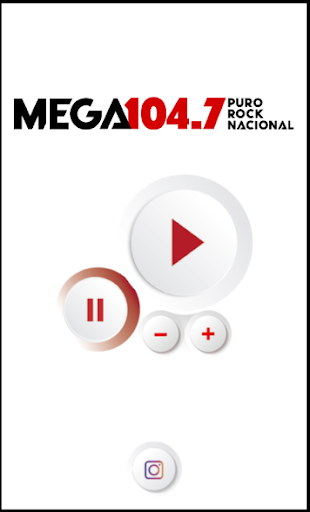 Radio Mega Nqn