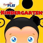 Kindergarten Fun Games Apk
