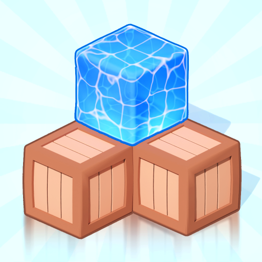 Aquadoku​ logo