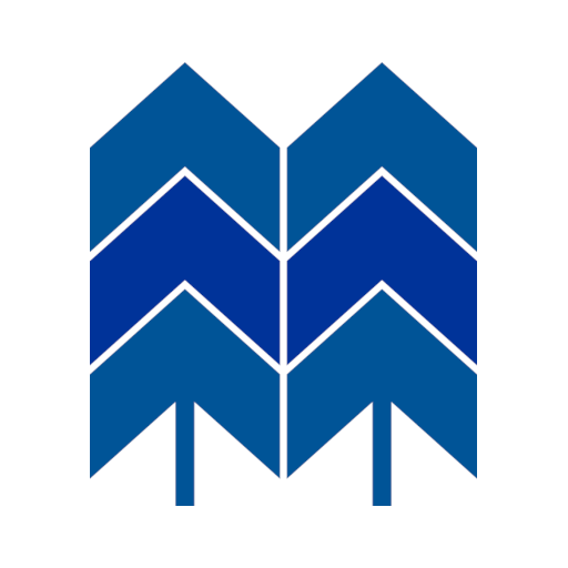 Cooperativa Villares logo