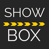 Showbox movies hd free movies